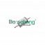 Фильтр топливный BORSEHUNG Чери Элара