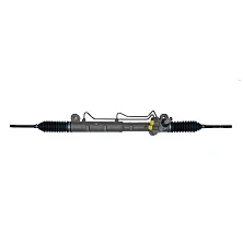 Рейка рулевая в сборе Чери Тигго 4 (T17) T15-3401010BB - mahina.in.ua
