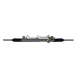 Рейка рулевая в сборе Чери Тигго 4 (T17) T15-3401010BB - mahina.in.ua