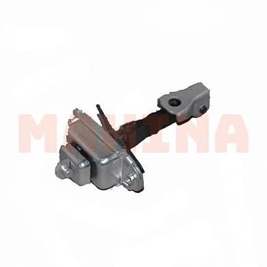 Ограничитель двери передней Чери М11 M11-6109110