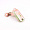 Петля двери передней левой нижняя Чери Тигго 3 (T11FL3) T11-6106030-DY - mahina.in.ua