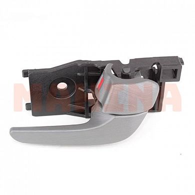 Ручка двери внутренняя задняя правая FL оригинал Чери Тиго T11-6205120PF