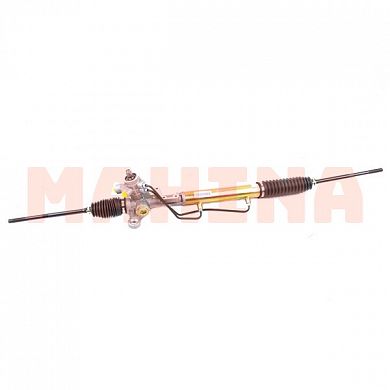 Рейка рулевая в сборе Чери Карри A11-3400010BB