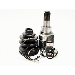 Шрус внутренний 1.5 (22 зуба) Джили СК 1401102180 - mahina.in.ua