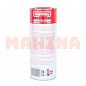 Антифриз 1L HIGHWAY красный -40
