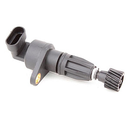 Датчик скорости 1.0 Чери Джаги S11-3802020 - mahina.in.ua
