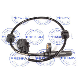 Датчик ABS задний правый Чери Бит S18D-3550132 - mahina.in.ua