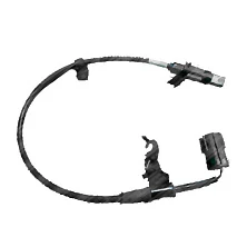 Датчик ABS задний левый Бид Ф6 10250815-00 - mahina.in.ua