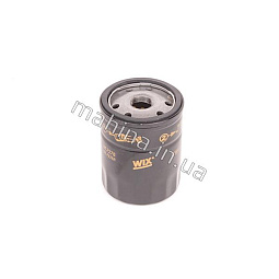 Фильтр масляный МГ550 (Морис Гараж) LPW100180 - mahina.in.ua