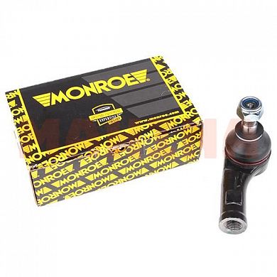 Наконечник рулевой левый MONROE Чери Амулет A11-3003050