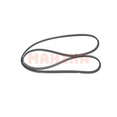 Ремень гидроусилителя и кондиционера BOSCH Чери КуКу S11-8104051BC