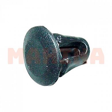 Клипса обшивки капота Чери Амулет A11-5300603