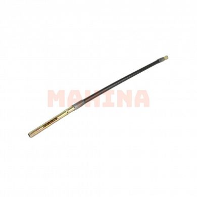 Направляющая масляного щупа ASIAN Чери Карри 480E-1009121BA