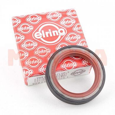 Сальник распредвала ELRING Чери Тиго SMD133317