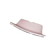Накладка крышки багажника 1.3 Чери Джаги S21-5608030 - mahina.in.ua