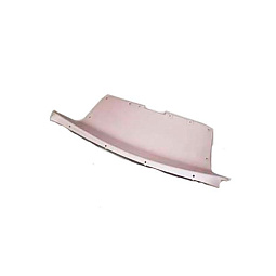 Накладка крышки багажника 1.3 Чери Джаги S21-5608030 - mahina.in.ua