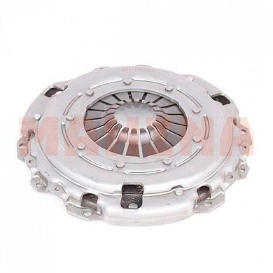 Корзина сцепления оригинал Чери Тиго A21-1601020
