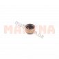 Сальник клапана INA-FOR Чери Кросс Истар SMD184303