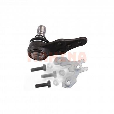 Шаровая опора SKF МГ 5 (Морис Гараж) 50016098