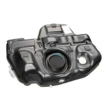 Бак топливный Чери Кимо S12-1101110 - mahina.in.ua