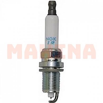 Свеча зажигания NGK Чери Тигго 3 (T11FL3) E4G16-3707110