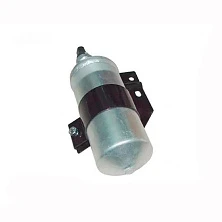 Осушитель кондиционера Чери КуКу S11-8109010BB - mahina.in.ua