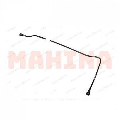 Трубка топливной системы Чери Тиго T11-1104110DA