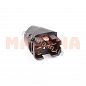 Контактная группа замка зажигания MEYLE Чери Амулет A11-3704015