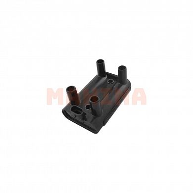 Катушка зажигания MEAT&DORIA Лифан 620 Солано LBA3705100B1