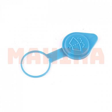 Крышка бачка омывателя Чери Бит S22-5207153