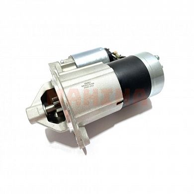 Стартер KIMIKO Чери Тиго SMD356178