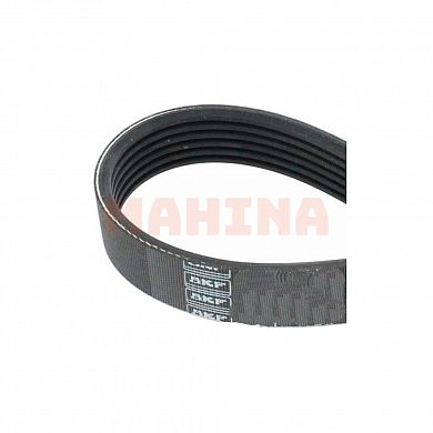 Ремень генератора SKF Чери М11 A11-3701315DA