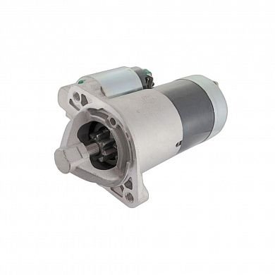 Стартер BOSCH Чери Амулет A11-3708110