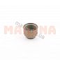 Сальник клапана CORTECO Чери Тиго SMD184303