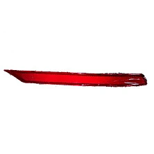 Отражатель бампера заднего правый МГ550 (Морис Гараж) 30000672 - mahina.in.ua