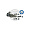 Шаровая опора МГ 5 (Морис Гараж) 50016098 - mahina.in.ua