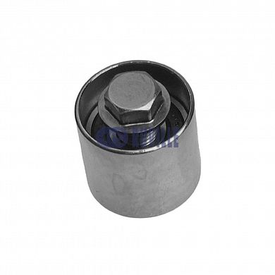 Ролик ремня ГРМ натяжной ASHIKA Джак Т6 S1021L21153-50014