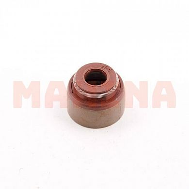 Сальник клапана PAYEN Чери Тиго SMD184303
