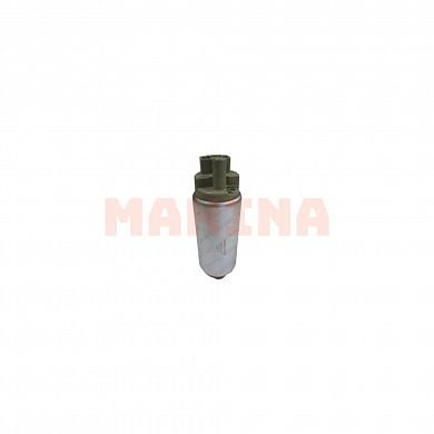 Бензонасос DELPHI Чери Амулет A11-1106610DA-B