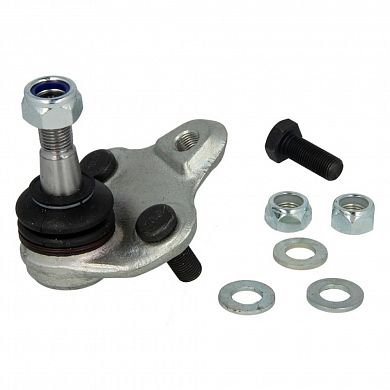 Шаровая опора DELPHI Чери Тигго 5 (T21) T11-2909060