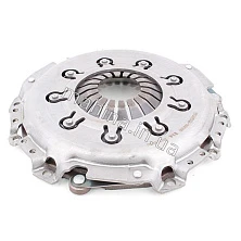 Корзина сцепления 240 мм 2.0 Бид С6 10271422-00 - mahina.in.ua