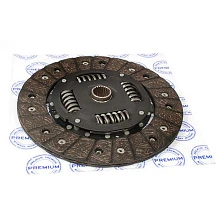 Диск сцепления МГ550 (Морис Гараж) 10026456 - mahina.in.ua