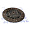 Диск сцепления МГ 6 (Морис Гараж) 10026456 - mahina.in.ua