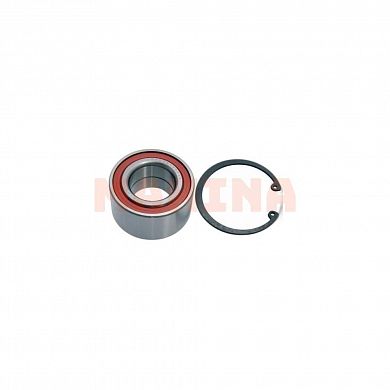 Подшипник ступицы передней FEBEST МГ 5 (Морис Гараж) 50015631