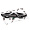 Эмблема CHERY передняя Чери Амулет A11-3921501 - mahina.in.ua