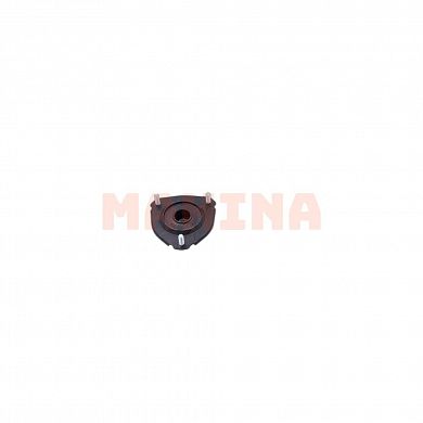 Опора амортизатора переднего JAPANPARTS Чери Тиго T11-2901110
