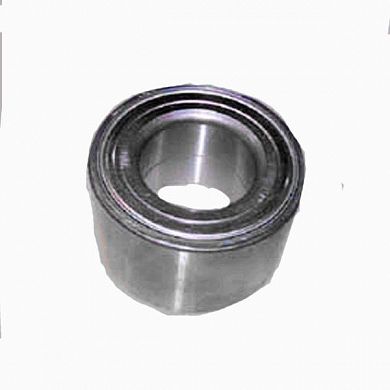Подшипник ступицы передней EURO EX Чери Тиго T11-3003015