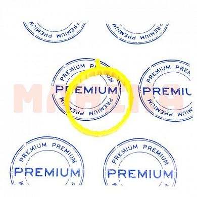 Прокладка впускного коллектора PREMIUM Бид Ф3 (PR1896) 10179671-00