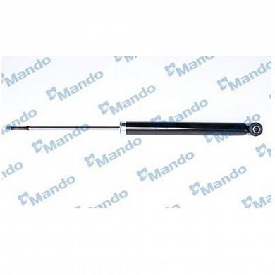 Амортизатор задний газ-масло MANDO Джили ГЦ6 1014022252