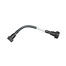 Трубка топливной системы Чери Тигго T11-1104220 - mahina.in.ua